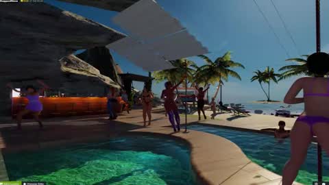 sheppardnova online show from October 2025 08:12:02 AM