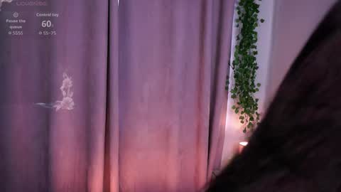 Mira online show from May 2026 07:36:02 AM