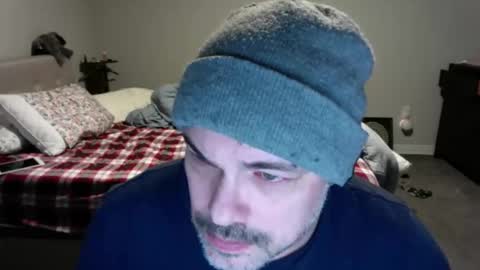 sherbet1975 online show from February 2026 12:05:02 PM