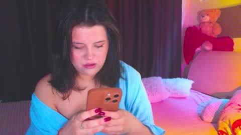 Sher online show from February 2026 12:07:01 AM