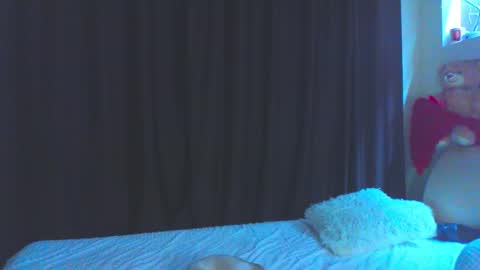 Sher online show from March 2026 01:56:02 AM