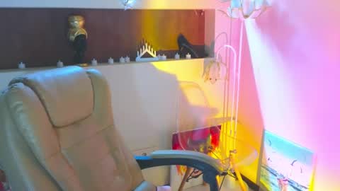 Sher online show from April 2026 06:46:01 PM