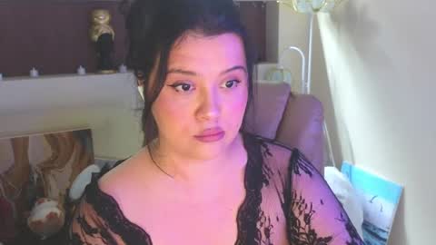 Sher online show from May 2026 09:01:02 PM