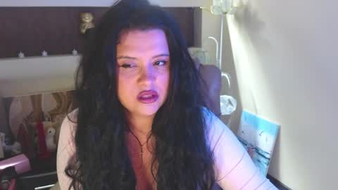 Sher online show from June 2026 02:53:01 AM