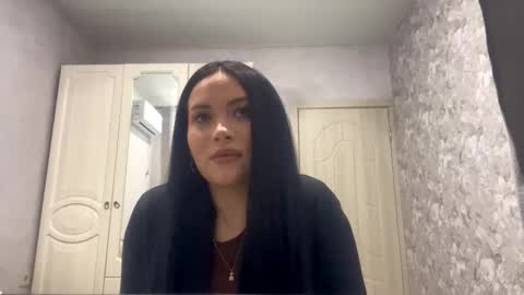 Mia meow meow online show from March 2026 04:24:02 PM