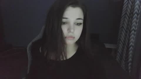 Snapshot of sheril_belton chatting on October 2025 07:03:02 PM sheril_belton online show from October 2025 07:03:02 PM