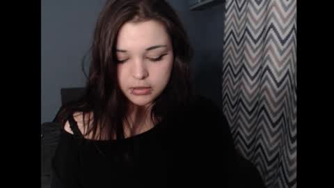 Snapshot of sheril_belton chatting on October 2025 07:03:01 PM sheril_belton online show from October 2025 07:03:01 PM