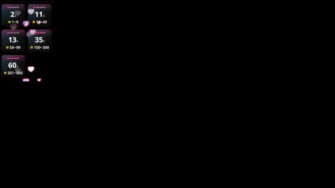 .. Sherilk .. online show from January 2026 10:19:02 PM