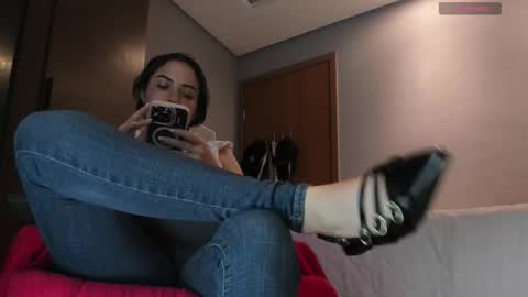 .. Sherilk .. online show from March 2026 12:07:01 AM