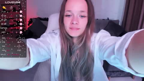 Sheril online show from December 2024 10:39:02 AM