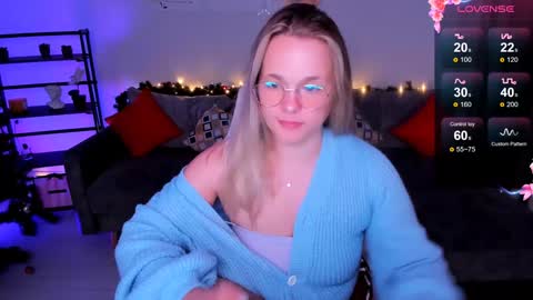 Sheril online show from January 2025 05:59:01 PM