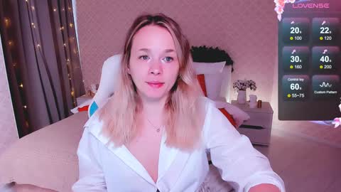 Sheril online show from January 2025 10:39:02 AM