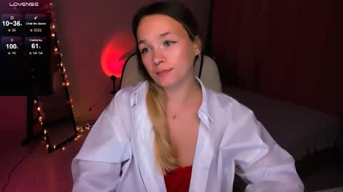 Sheril online show from September 2025 07:53:01 AM