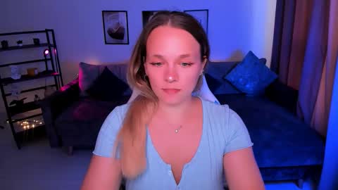 Sheril online show from September 2025 02:54:01 PM