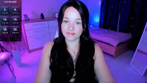 Sheril online show from October 2025 08:13:01 AM