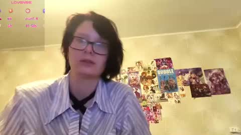 sherisesaska online show from July 2026 08:14:01 PM