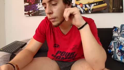 Sherlock Holmes online show from January 2025 07:06:01 PM