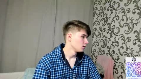 Snapshot of sherlockmax chatting on September 2025 07:24:02 PM Max online show from September 2025 07:24:02 PM