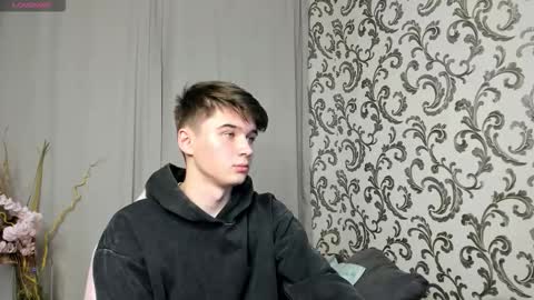 Snapshot of sherlockmax chatting on September 2025 05:59:02 PM Max online show from September 2025 05:59:02 PM