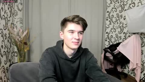 Snapshot of sherlockmax chatting on September 2025 04:55:02 PM Max online show from September 2025 04:55:02 PM