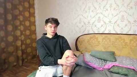 Snapshot of sherlockmax chatting on September 2025 07:52:01 PM Max online show from September 2025 07:52:01 PM