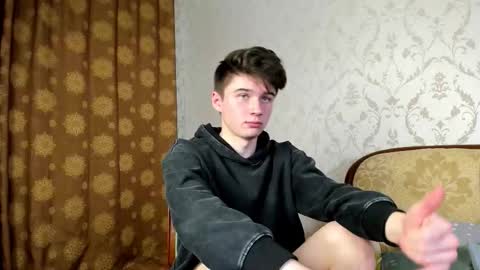 Snapshot of sherlockmax chatting on October 2025 07:01:02 PM Max online show from October 2025 07:01:02 PM