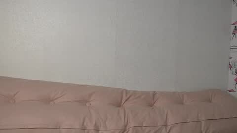 Snapshot of sherlockmax chatting on October 2025 08:31:02 PM Max online show from October 2025 08:31:02 PM