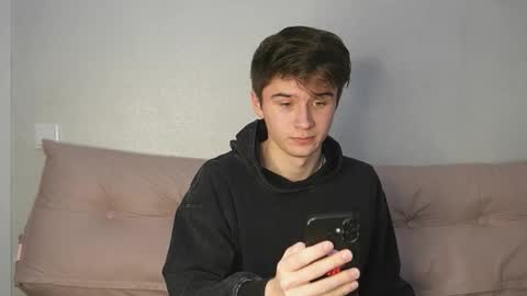 Snapshot of sherlockmax chatting on October 2025 07:32:01 PM Max online show from October 2025 07:32:01 PM