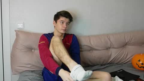 Snapshot of sherlockmax chatting on October 2025 08:43:02 PM Max online show from October 2025 08:43:02 PM