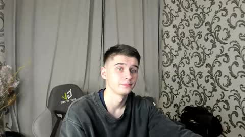 Snapshot of sherlockmax chatting on November 2025 07:23:02 PM Max online show from November 2025 07:23:02 PM