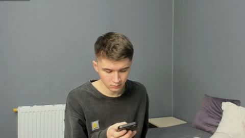 Snapshot of sherlockmax chatting on November 2025 03:16:01 AM Max online show from November 2025 03:16:01 AM