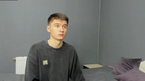 Snapshot of sherlockmax chatting on November 2025 07:56:02 PM Max online show from November 2025 07:56:02 PM