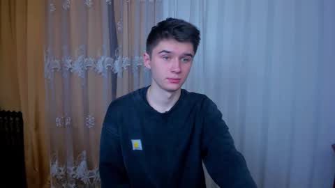 Snapshot of sherlockmax chatting on December 2025 07:45:02 PM Max online show from December 2025 07:45:02 PM