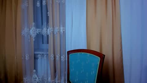 Snapshot of sherlockmax chatting on December 2025 07:11:02 PM Max online show from December 2025 07:11:02 PM