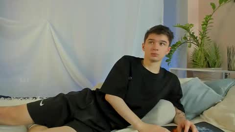 Snapshot of sherlockmax chatting on February 2026 07:32:01 PM Max online show from February 2026 07:32:01 PM