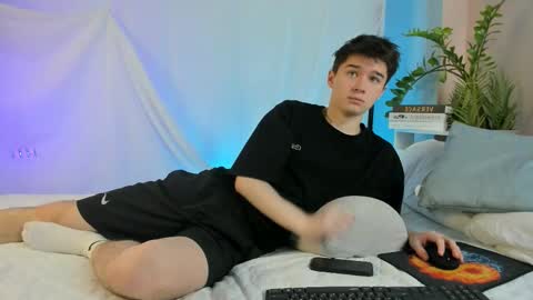 Snapshot of sherlockmax chatting on February 2026 04:55:02 AM Max online show from February 2026 04:55:02 AM