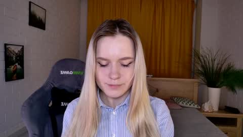 Sweet Sherri online show from April 2026 05:43:01 AM