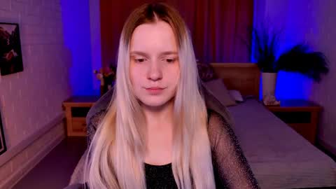 Snapshot of sherributlers chatting on May 2026 05:26:02 AM Sweet Sherri online show from May 2026 05:26:02 AM