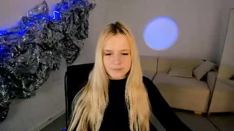 Sweet Sherri online show from July 2026 05:11:01 AM