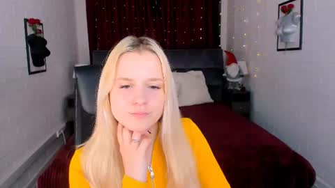 Sweet Sherri online show from July 2026 05:16:02 AM