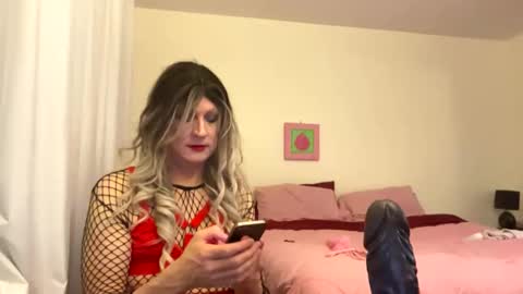 sherrisqs00 online show from February 2026 02:12:02 AM