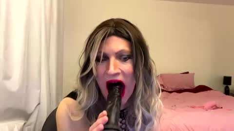 sherrisqs00 online show from March 2026 02:06:02 AM