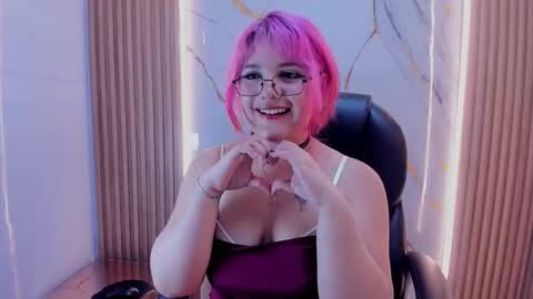 sherry_boomm online show from March 2026 08:14:01 PM