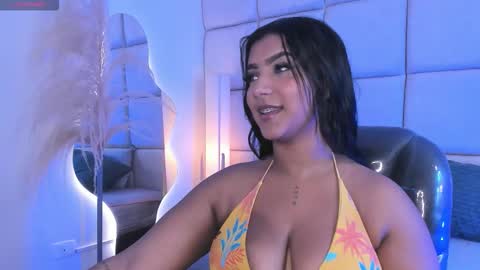 Snapshot of sherry_jong chatting on November 2025 12:04:01 PM sherry_jong online show from November 2025 12:04:01 PM