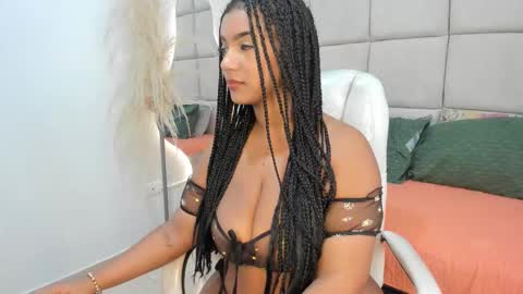 Snapshot of sherry_jong chatting on December 2025 12:14:02 PM sherry_jong online show from December 2025 12:14:02 PM