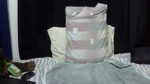 sherry_l online show from October 2025 11:38:02 PM