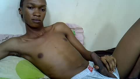 Wet  online show from June 2026 11:48:02 AM