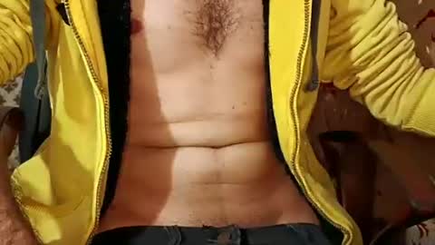 Qais online show from December 2024 02:39:01 PM