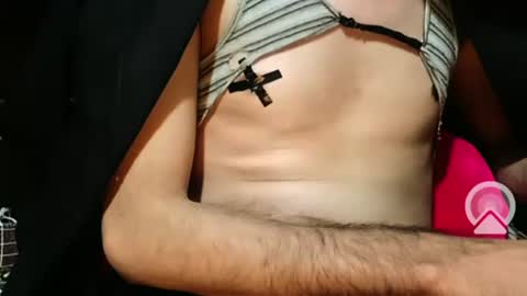 Qais online show from December 2024 05:26:01 PM