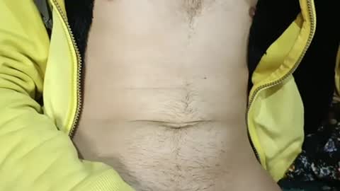 Qais online show from January 2025 05:53:01 AM